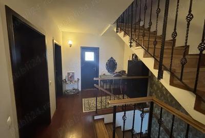 Casă în Central - 3