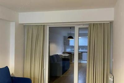 Garsonieră în Crângași - 3