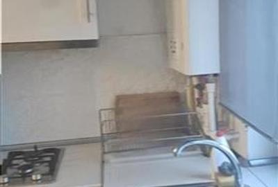 Inchiriere apartament 2 camere Lux Grozavesti-Novum - 7