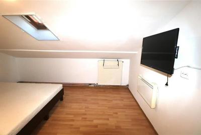 Apartament 2 camere , centrala proprie , zona Mehala - 2