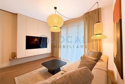 Apartament 3 camere | Bloc Nou | Parcare | Prima Inchiriere - 3