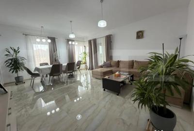 Casă cu 5 camere cu Teren 1020 Mp în Central - 7