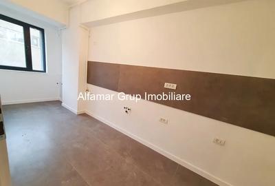 Apartament cu 2 camere decomandat în Voluntari