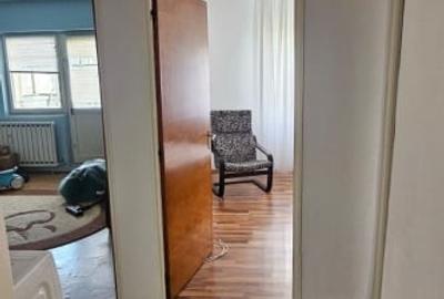 Apartament-4-camere-BRANCOVEANU-METROU-ORASELUL-COPIILOR Apartament-4-camere-BRANCOVEANU-METROU-ORASELUL-COPIILOR - 6