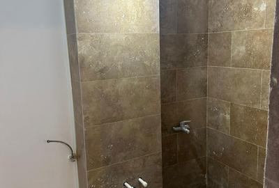 Apartament cu 3 camere decomandat în Ultracentral - 8