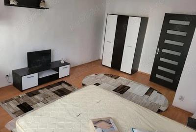 Garsoniera vitan mall- - 4