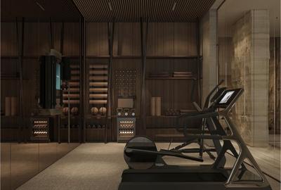 Investiție Hotelieră Premium cu Venit Garantat || Aeroport Otopeni - 1