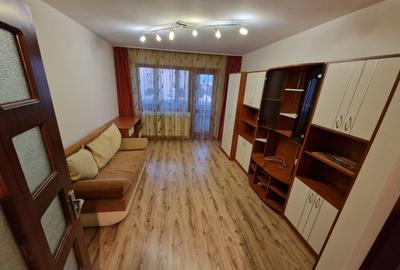 Apartament 2 camere Manastur zona Piata Flora centrala proprie - 2