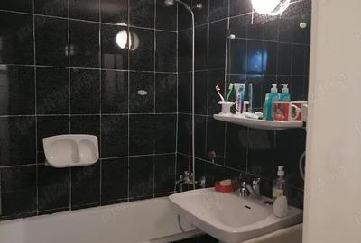 Casă cu 6 camere în Central - 4