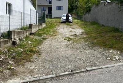 Casă cu 4 camere cu Teren 809 Mp în Petrișor - 18
