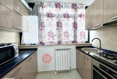 Apartament cu 3 camere în Fălticeni - 4