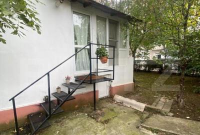 Apartament 2 camere, 65 mp, zona Central - 10