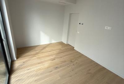 Casă individuală cu 4 camere cu Canalizare în Tunari - 15