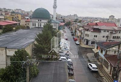 ???? Inchiriez apartament 2 camere Pia?a Chiliei, C... - 12