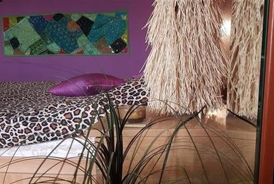 FILM! In Bohemian Style, loc parcare, curte proprie,vedere panoramica, Cartiieru - 52