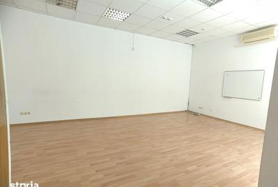Casă cu Teren 50 Mp în Știrbei Vodă - 6