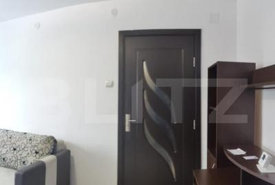 Inchiriez apartament 2 camere - 9