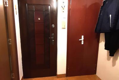 Apartament 2 camere de vânzare – Drumul Taberei | Zona Plaza România - 7