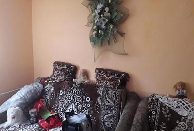 Garsonieră în Central - 4