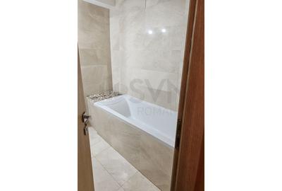 REA1025798 Upground Residence Apartament 3 camere - 11