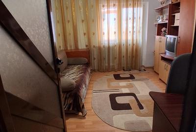 Apartament 4 camere decomandat97mp Id oferta 159464 - 1