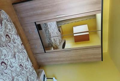 Apartament cu 2 camere decomandat în Central - 7