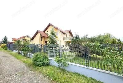 Casa de vis, gradina 1200 mp, Unirea - Alegerea Perfecta pentru Famili - 1