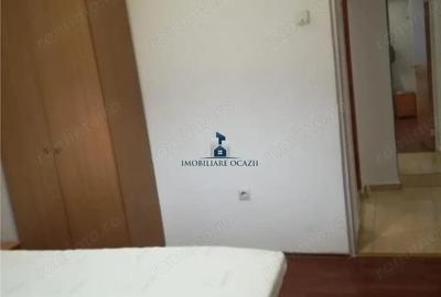 Apartament cu 2 camere decomandat, mobilat în Berceni - 3