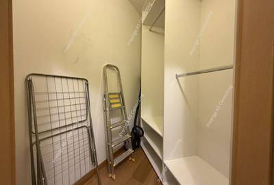 Apartament cu 2 camere semidecomandat, mobilat în Elisabetin - 14