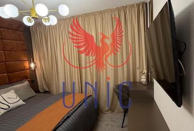 Apartament lux, Calea Bucuresti - 21