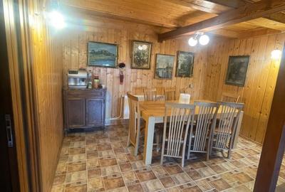 Casa de inchiriat - 2