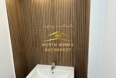 Casă cu 5 camere cu Canalizare în Central - 13