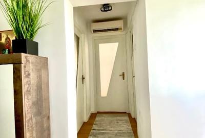 Apartament 3 camere Colentina - 7