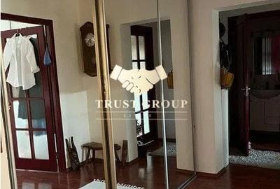 3 camere Drumul Taberei | Bloc 1980 | Boiler electric | - 11