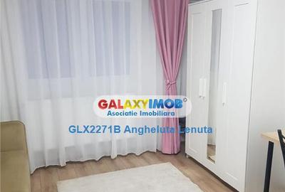 Drumul Taberei Romancierilor garsoniera de inchiriat - 3