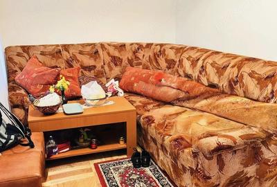 Casă cu 4 camere cu Teren 1345 Mp în Central - 3