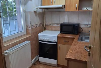 Garsoniera de inchiriat Garsoniera de inchiriat - 4