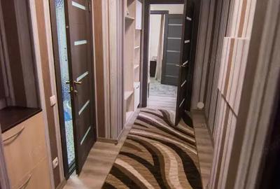 Garsonieră în Drumul Taberei - 1