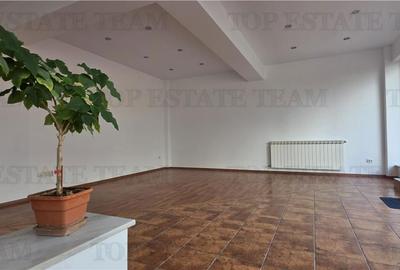 Casă cu 7 camere cu Teren 130 Mp în 1 Mai - 6
