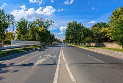 Teren generos 3990 mp, oportunitate ridicata, acces metrou Berceni -S4 - 20