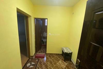 Sadova Veche, Casa la curte + Teren - 15