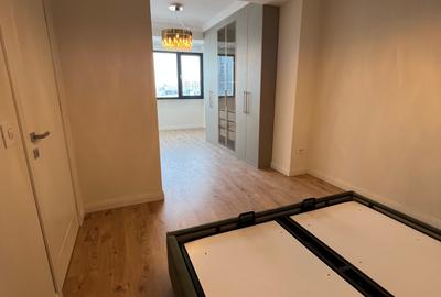Apartament cu 2 camere în Pipera - 9