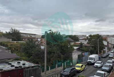 Casă individuală cu 9 camere cu Canalizare în Moșilor - 5
