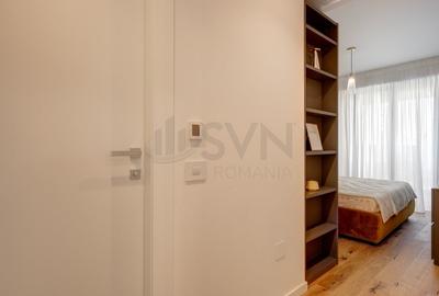 Apartament cu 3 camere decomandat în Aviației - 3