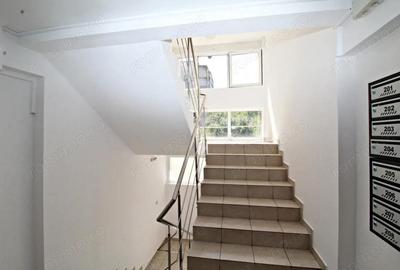 Studio de vanzare in Complex Magic Tomis Nord - 4