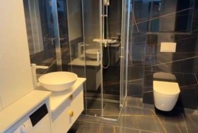 Aparament nou, 2 camere, 68 m3 Dumbraviță, Zona Arena Constructim Strada Bucures - 10