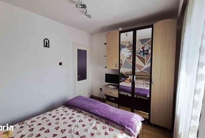 Apartament cu 2 camere decomandat în Cetate - 6