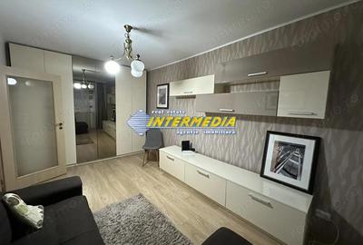 INCHIRIERE Apartament 3 Camere Deco CETATE Stadion Et. 2 mobilat utilat complet - 17