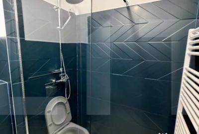 Apartament cu 3 camere decomandat în Malul Mureșului - 6