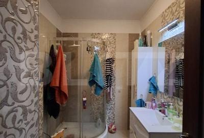 Apartament cu 2 camere în Florești - 2